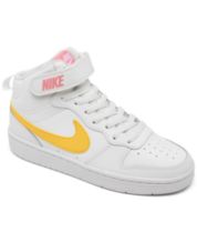 Nike stefan janoski deals max finish line