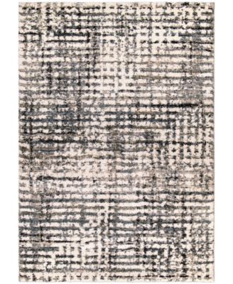 Orian Rugs