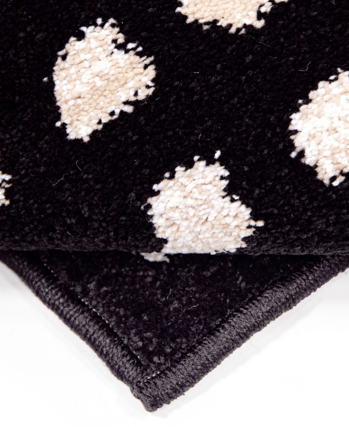 Orian Adagio Pearlie 13' Area Rug