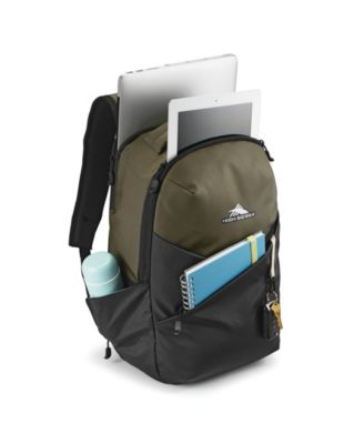 High Sierra Luna Backpack