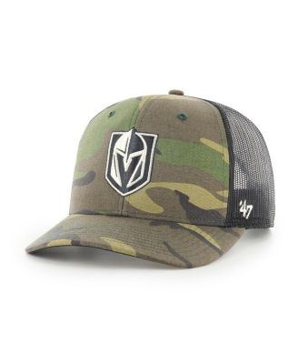 '47 Brand