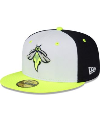 New Era