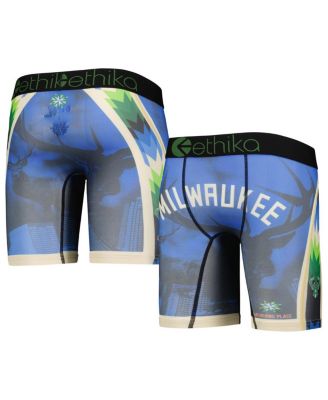 Ethika