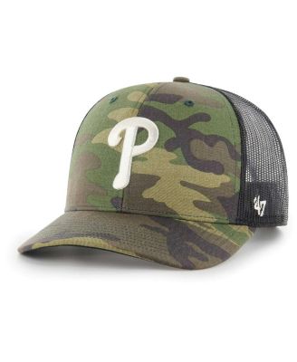 '47 Brand