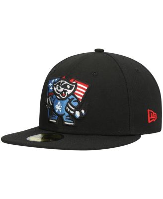 New Era