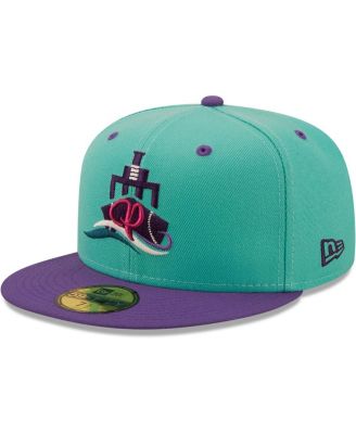 New Era