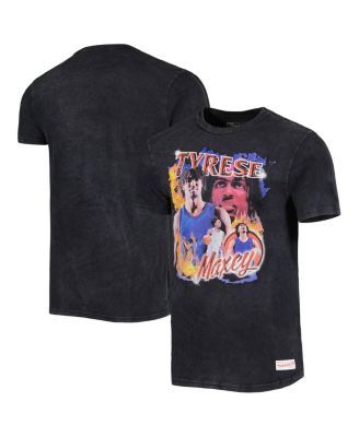 Mitchell & Ness