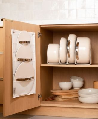 Non-Stick Ceramic 12 Piece Cookware Set