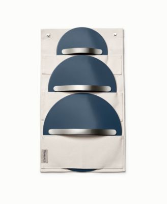 Non-Stick Ceramic 12 Piece Cookware Set