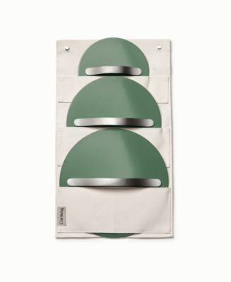 Non-Stick Ceramic 12 Piece Cookware Set