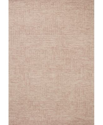 Magnolia Home by Joanna Gaines x Loloi