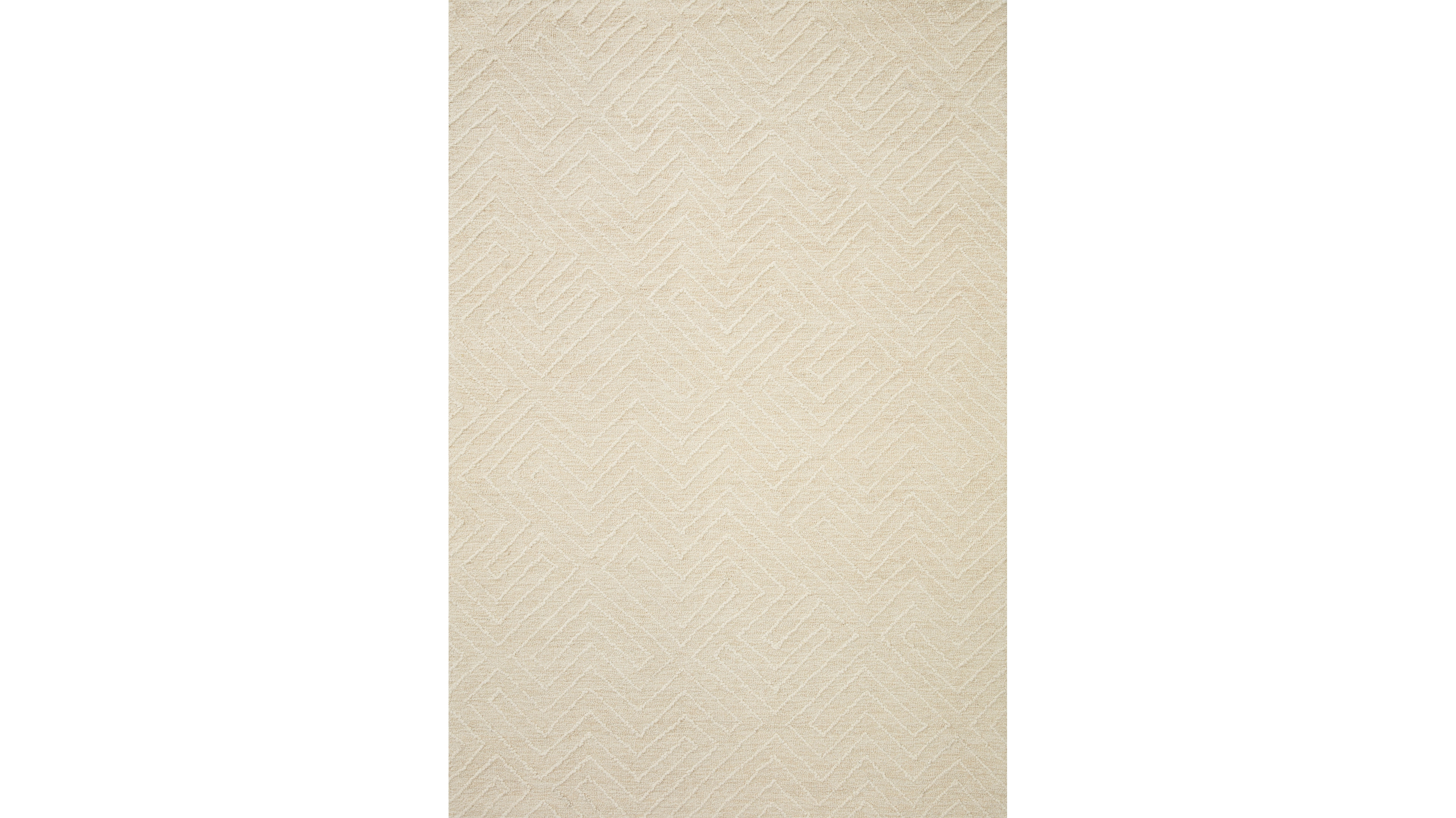 Magnolia Home by Joanna Gaines x Loloi Sarah Sar-03 2'3" x 3'9" Area Rug