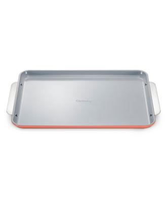 Non-Stick Ceramic Large Baking Sheet