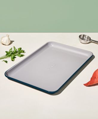 Non-Stick Ceramic Medium Baking Sheet