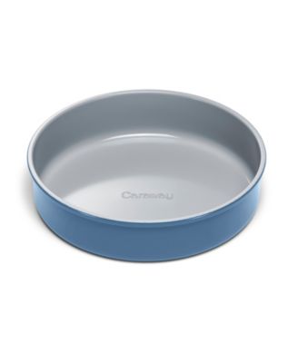Non-Stick Circle Cake Pan