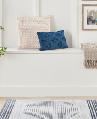 Astra Machine Washable ASW05 Area Rug