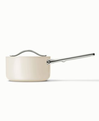 Non-Stick Ceramic 1.75 QT Mini Sauce Pan