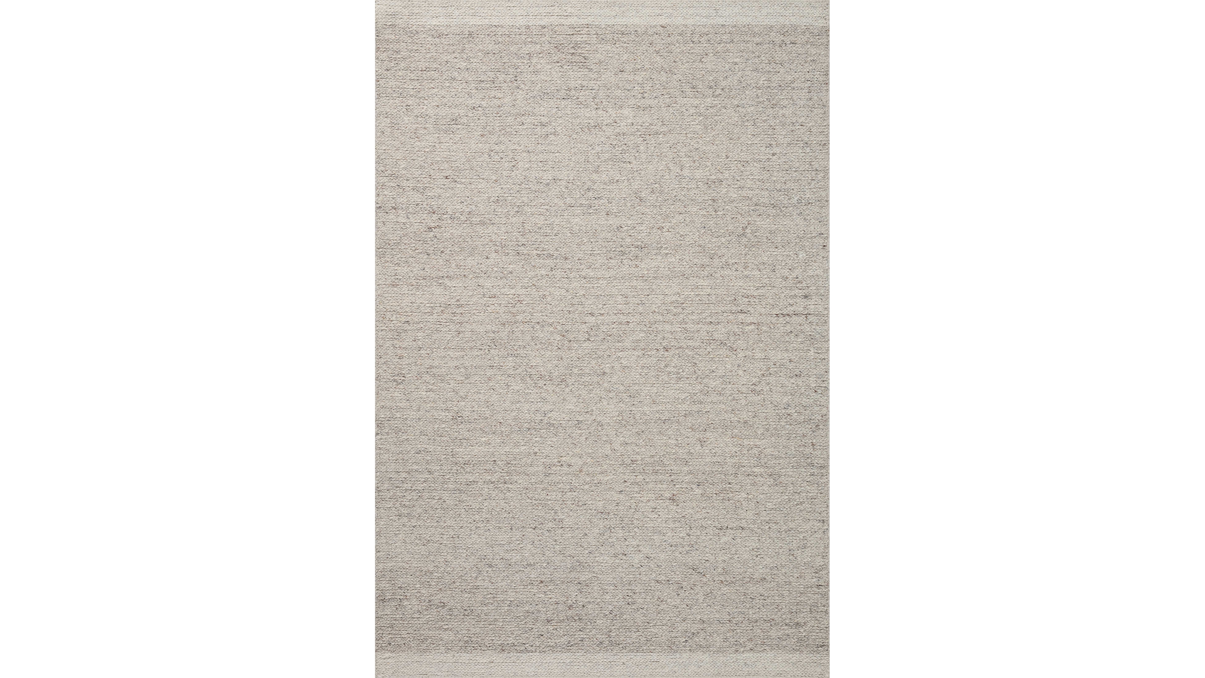 Magnolia Home by Joanna Gaines x Loloi Ashby Ash-03 8'6" x 12' Area Rug