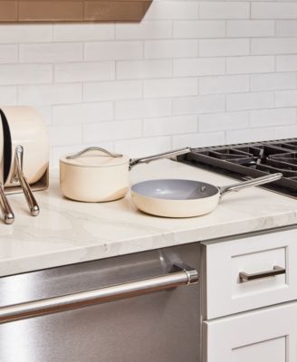 Non-Stick Ceramic 4-Piece Minis Duo