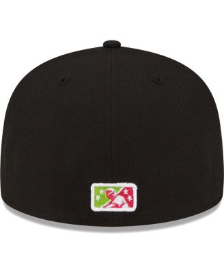【LA MER MA MAISON】24FW★ CARVING BALL CAP MUSINSA | LA MER MA MAISON Carving Ball Cap Black