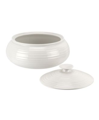 Sophie Conran Low Covered Casserole 