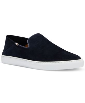 Hugo boss fashion sneakers macys