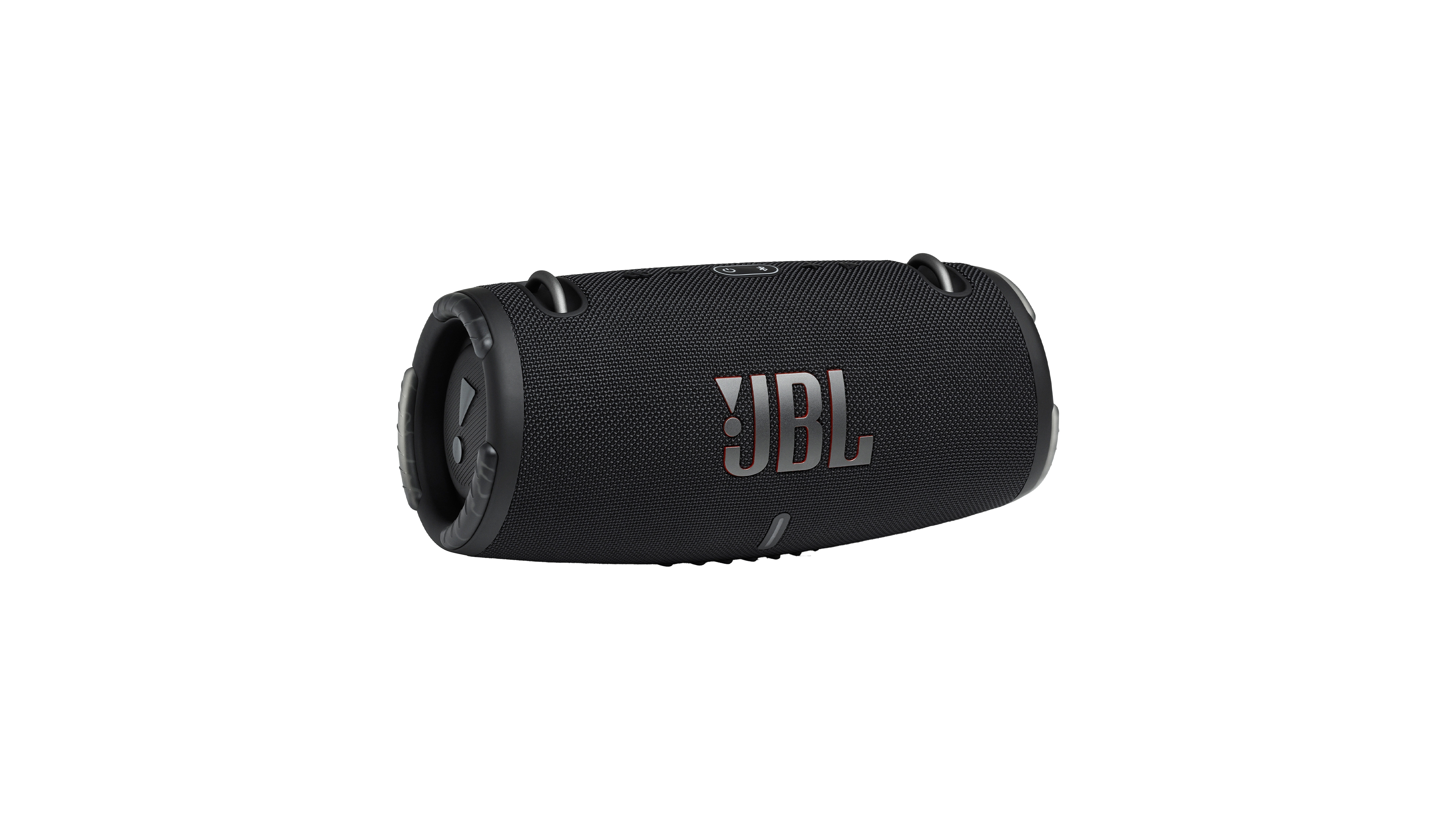 Jbl Xtreme 3 Waterproof Bluetooth Speaker