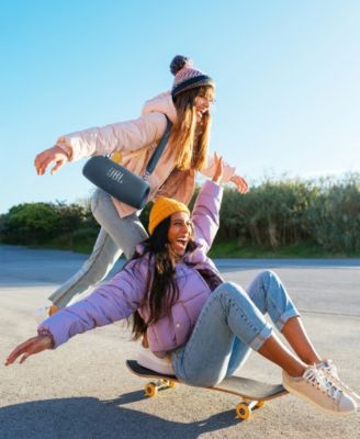 Xtreme 3 Portable Waterproof Speaker