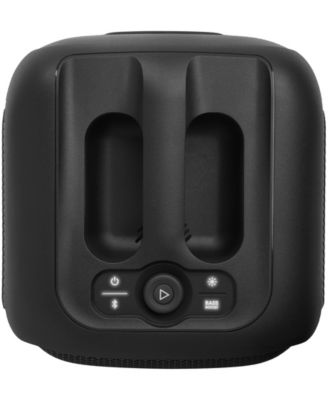 JBL PartyBox Encore Essential Bluetooth Speaker