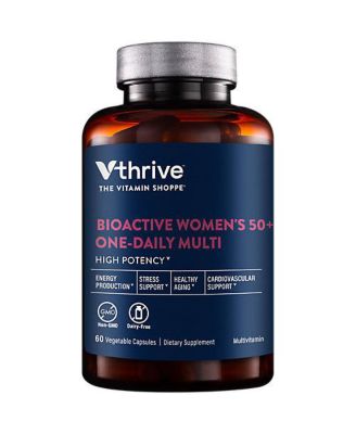 Vthrive
