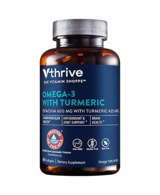 Vthrive