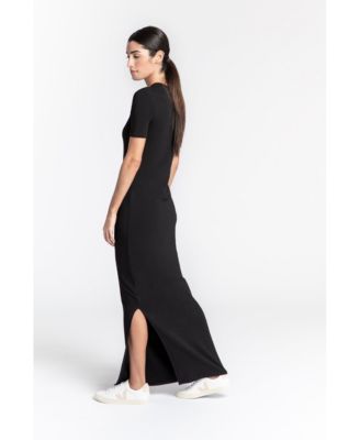 Women's Gramercy Dress