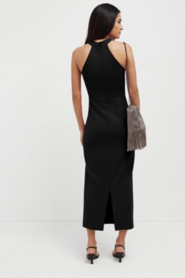 Women's Sonata Dress