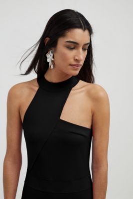 Women's Sonata Dress