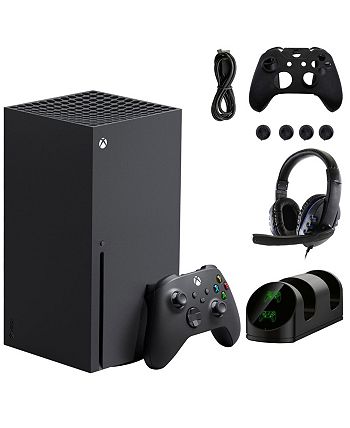 Xbox Series X: Buy A Game Once and Play the Best Version Across Generations  with Smart Delivery - Xbox Wire