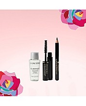 Beauty Gifts with Purchase - Macy's