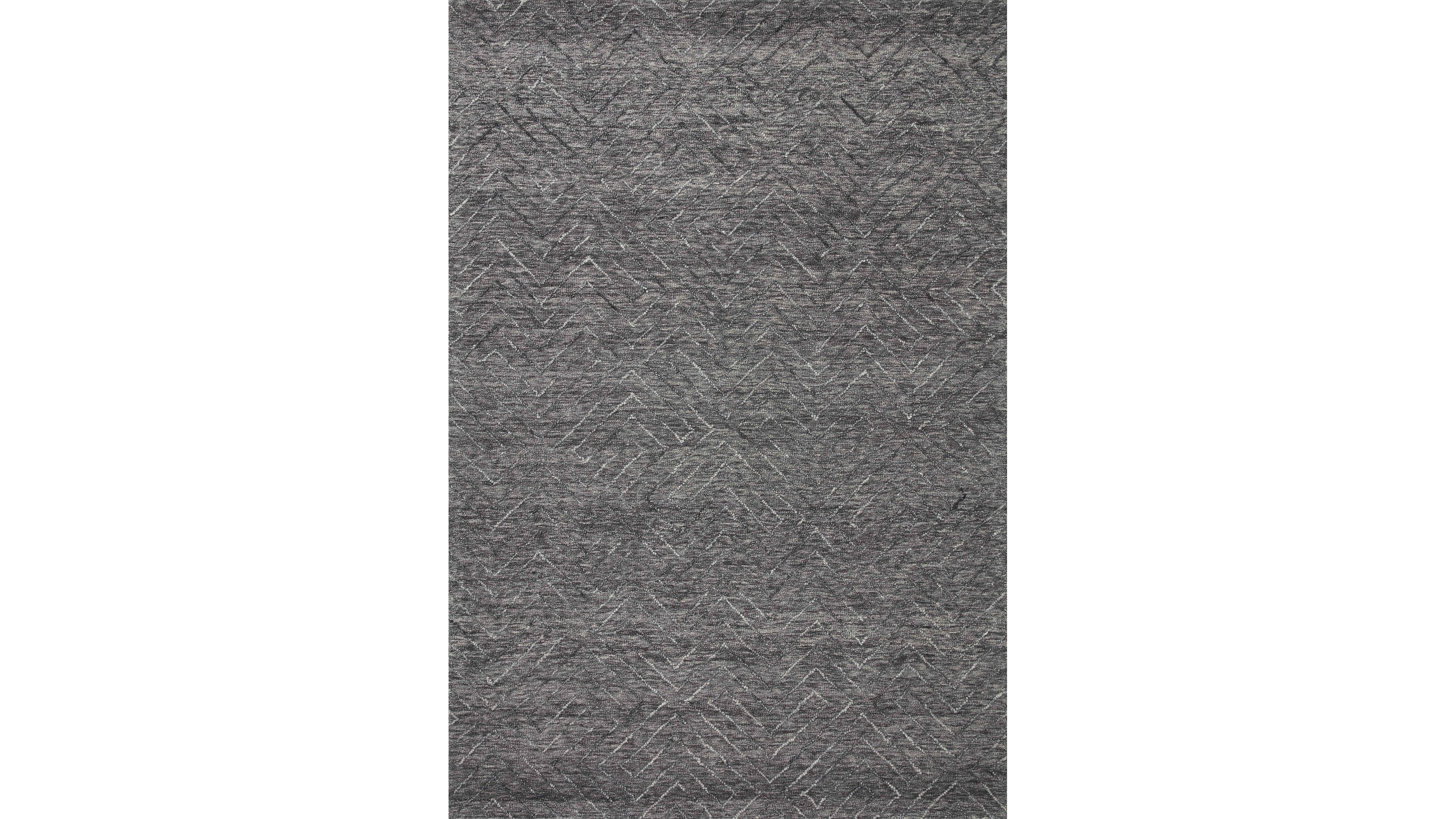 Magnolia Home by Joanna Gaines x Loloi Sarah Sar-03 5' 7'6" Area Rug