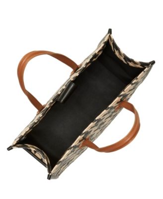 Hot Vince Camuto Small Tote Best Sale Vince Camuto Saly Small Tote