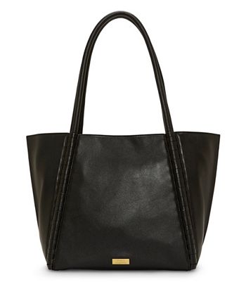 Vince Camuto Nesch Tote Macy s