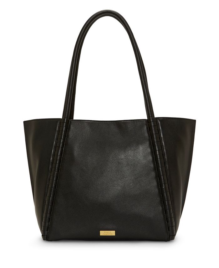 Vince Camuto Nesch Tote - Macy's