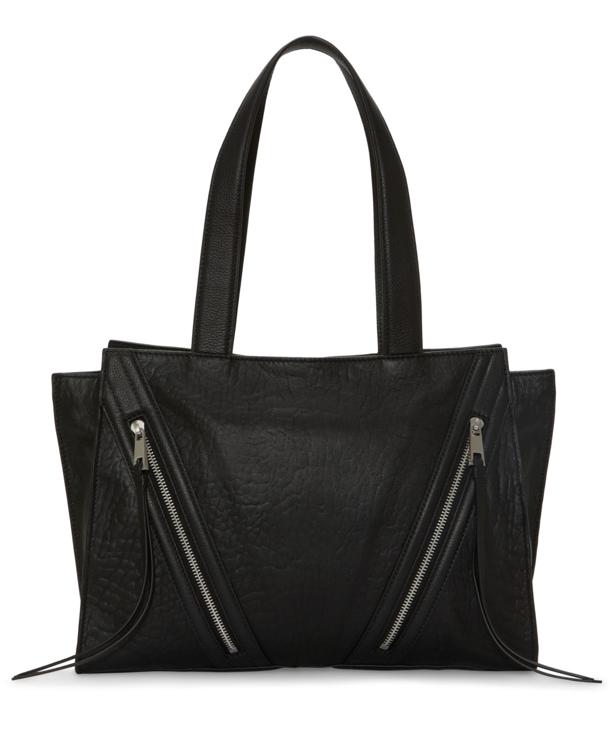 Vince Camuto Handbags On Sale Up To 90% Off Retail