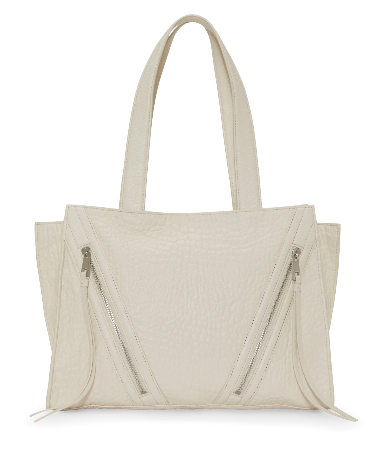 VINCE CAMUTO WAYHN TOTE