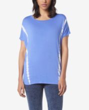 Dolman Sleeve Tops: Shop Dolman Sleeve Tops - Macy's