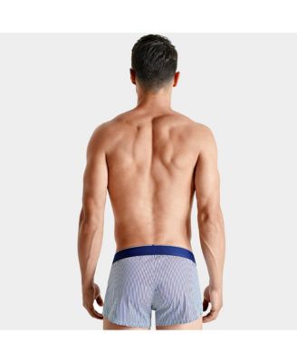 Men's Basic Lift Boxer
