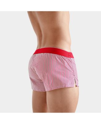 Men's Basic Lift Boxer