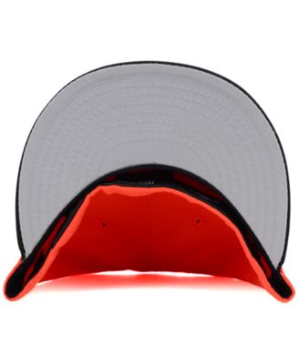 New Era Philadelphia Flyers Basic 59FIFTY Cap