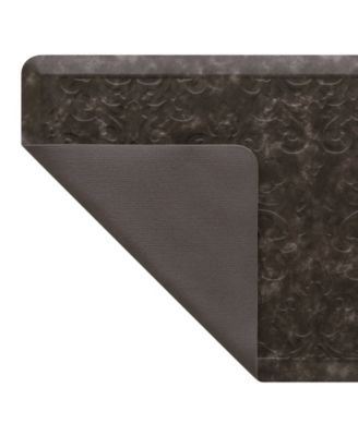 Marni Fatigue-Resistant Kitchen Mats
