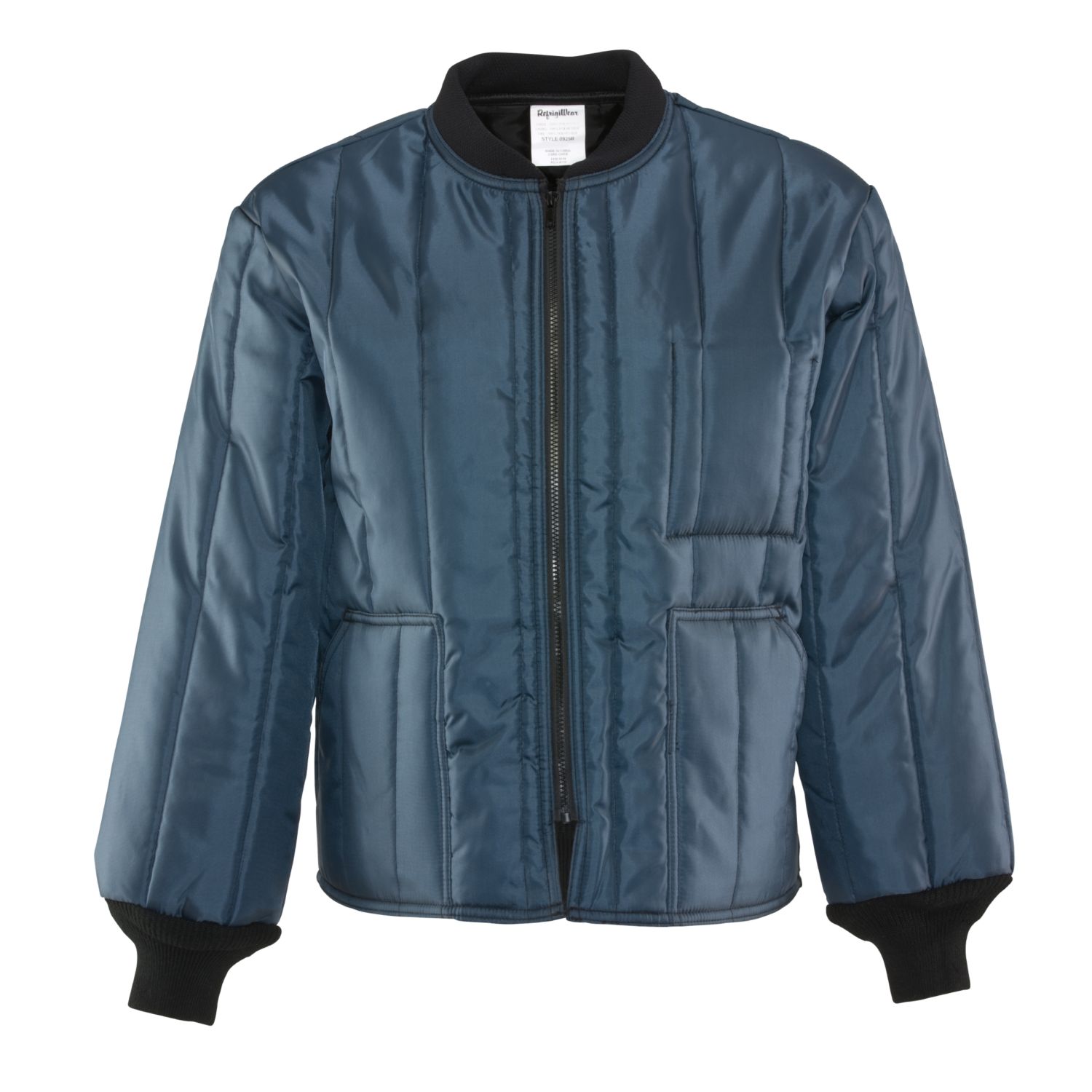 Men's Econo-Tuff Jacket