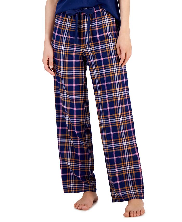 Jenni discount pajamas macy's