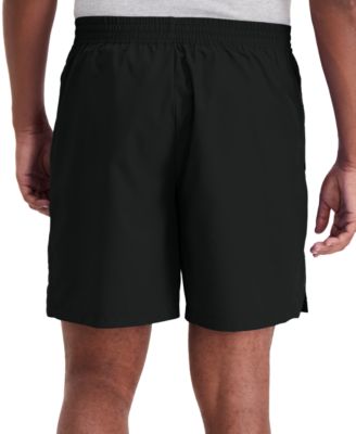 Men's Sport Standard-Fit 7" Performance Shorts
